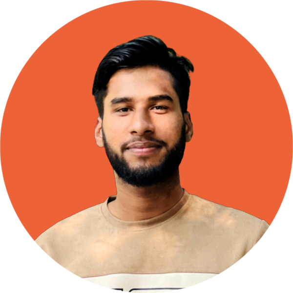 Coder Rakib - Expert WordPress Developer for Local Businesses